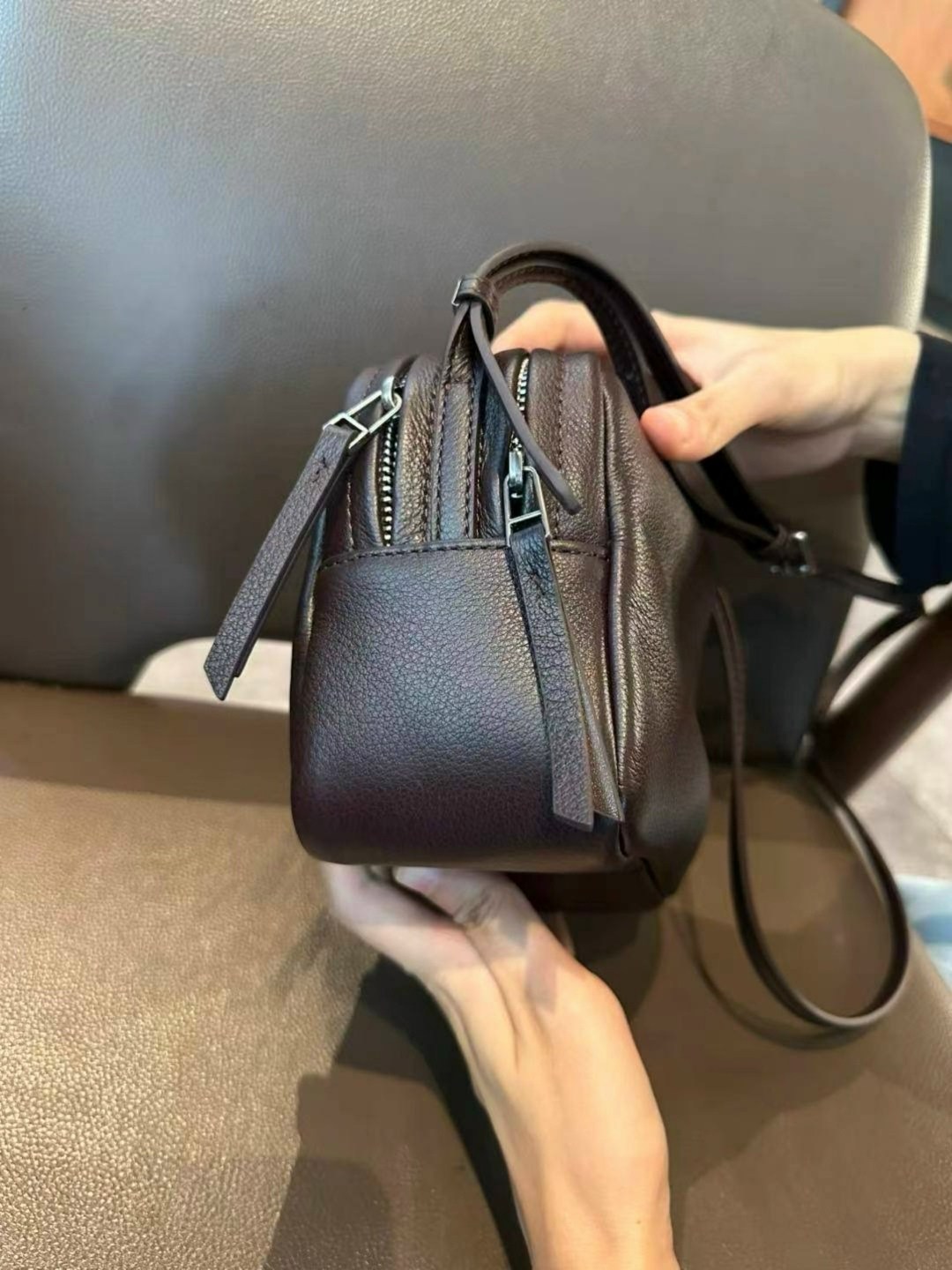 сумка через плечо из натуральной кожи,женская сумка,женская сумка через плечо,женская сумка из натуральной кожи,женская маленькая сумка