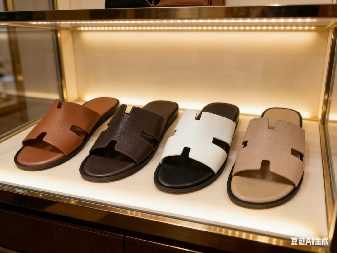 кожаные сандалии,,сандалии,сандалии мужские,сандали