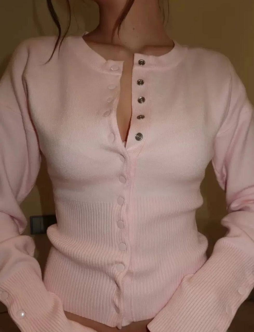 женская кофта,стильная кофта,кардиган на пуговицах трикотажный,женские кардиганы,кардиган женский на пуговицах короткий трикотажный