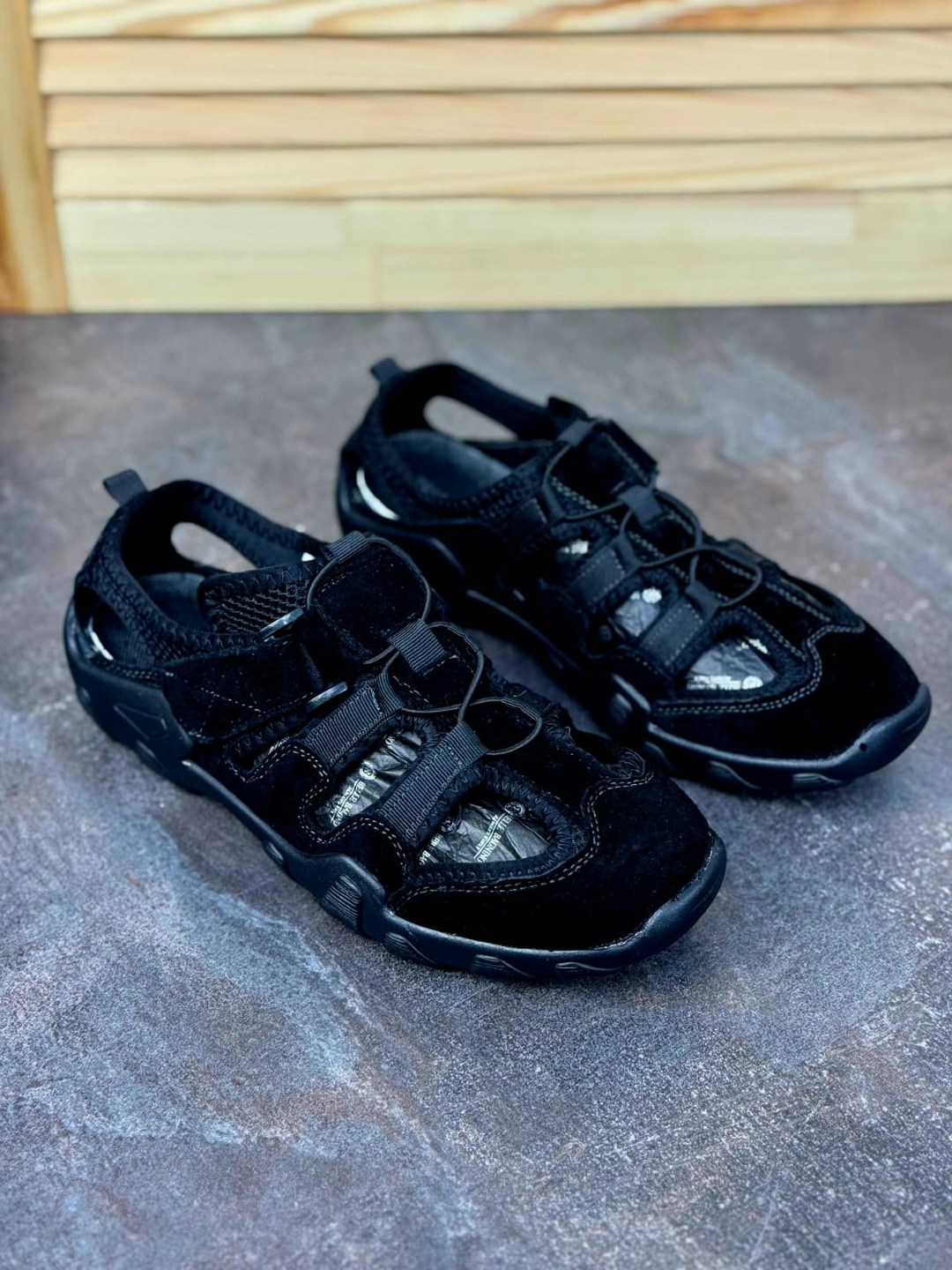 ,обуви,туфли школьные, женская,туфли спортивные