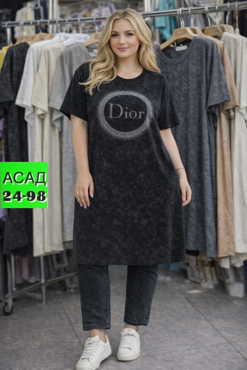 платье туника,домашнее платье,туника женская,одежда для женщин,мода платье