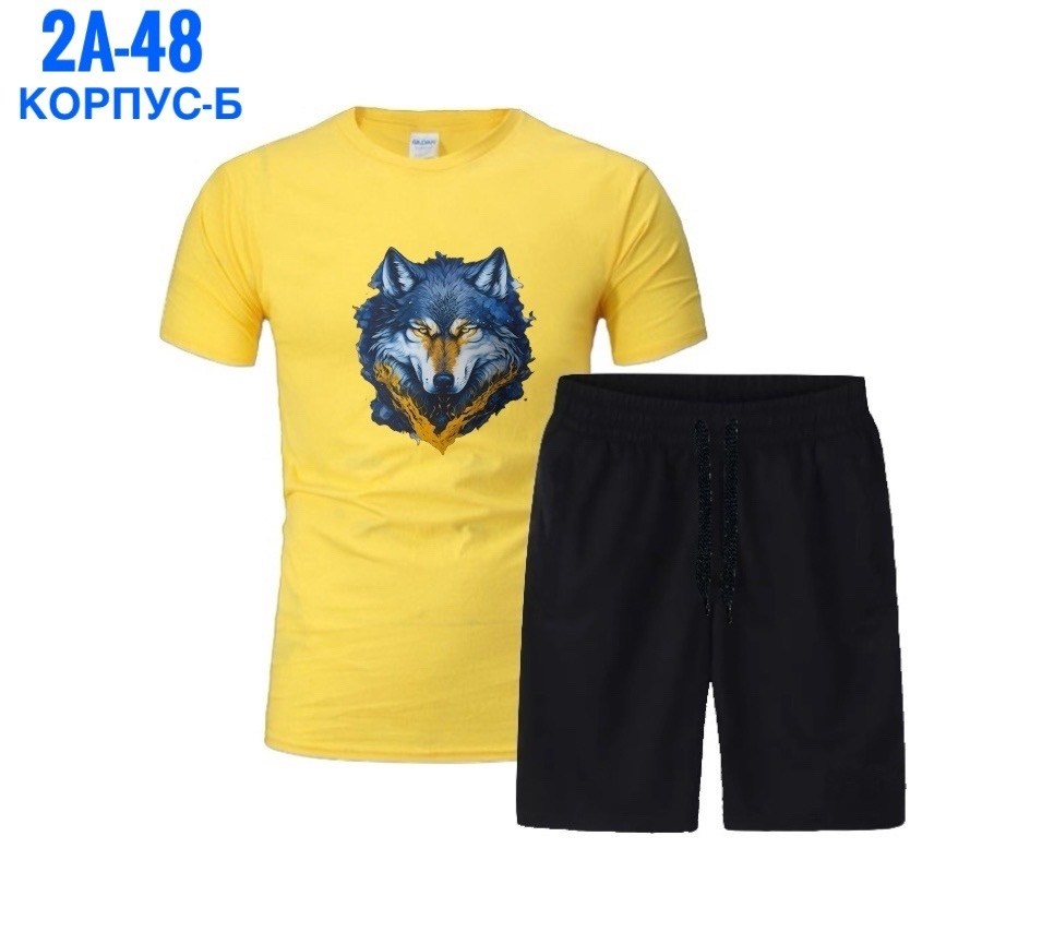 спортивные костюмы для мужчин,костюм для мужчин,костюм мужской спортивный,мужская спортивная одежда,мужские комплекты