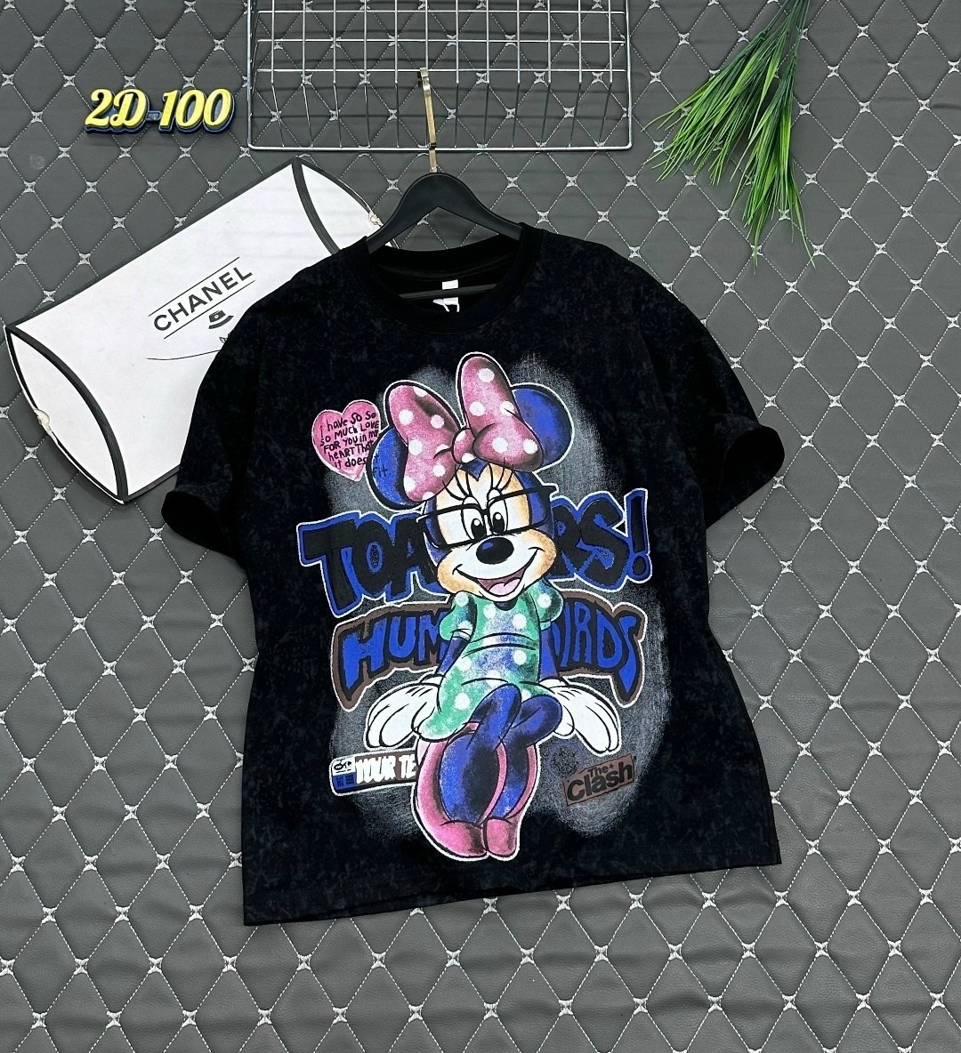 модные образы,мода стиль,одежда стили,женские футболки с принтом