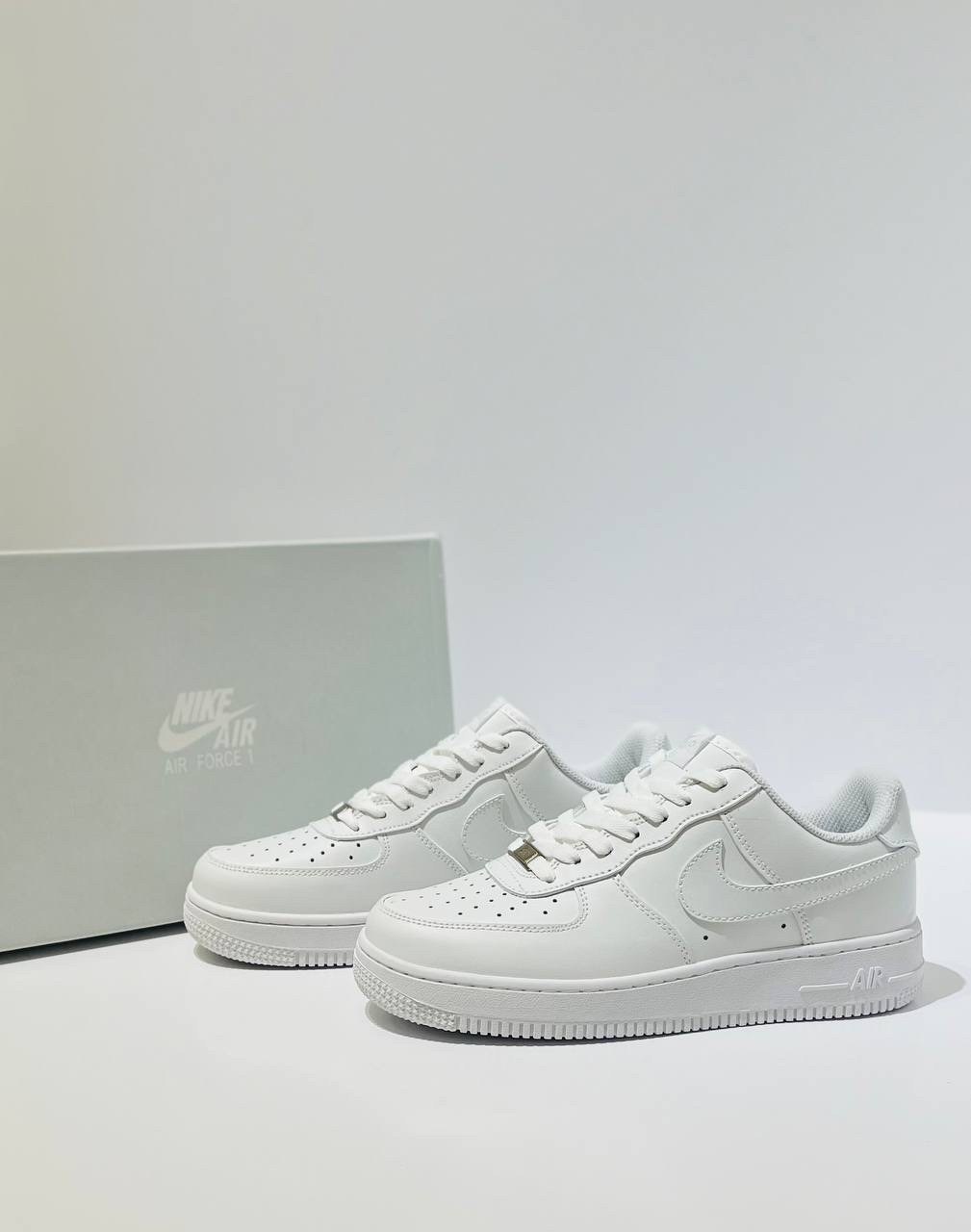 nike air force 1,кроссовки nike air force 1 low цвет белый,nike air force 1 low white,кроссовки спортивные кеды air force 1 форсы nike,кроссовки nike air force 1