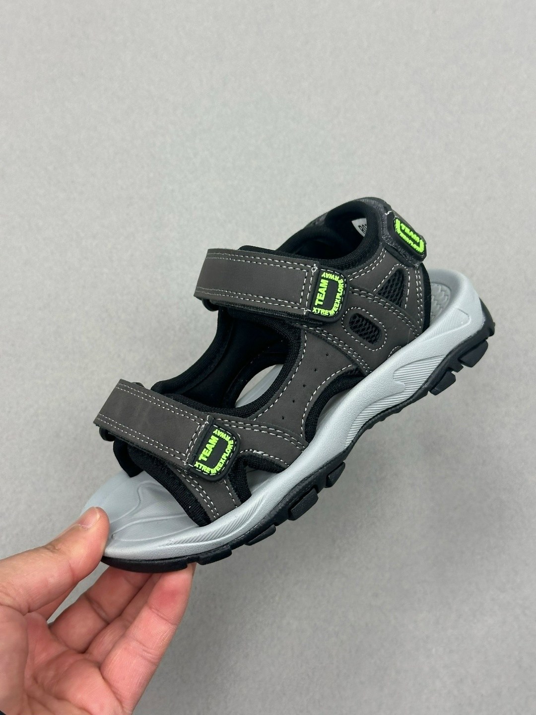 сандалии для мальчика,сандалии,детские сандалии,босоножки для мальчика,сандалии для мальчика летние