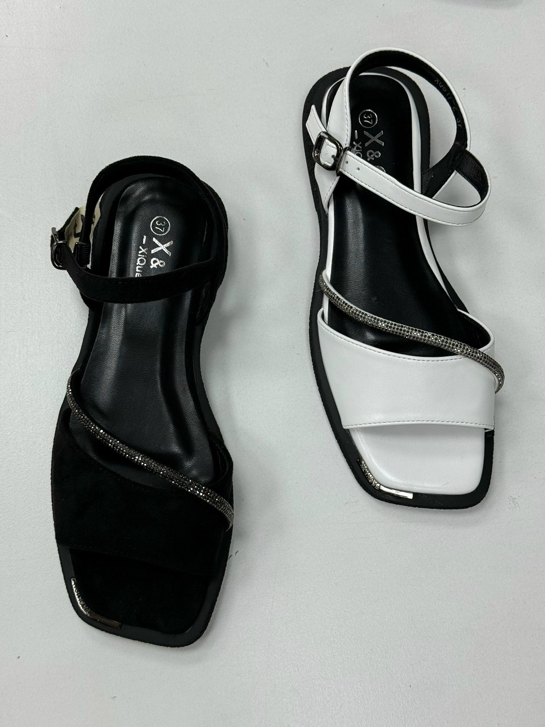 женские босоножки,босоножки с ремешками,босоножки cандалии,босоножки сандали,