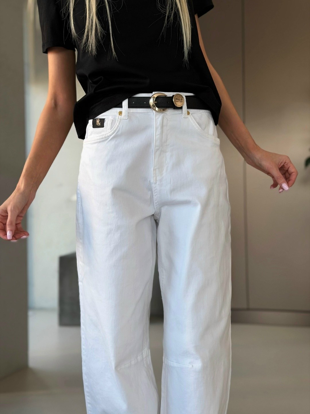 белые джинсы,женские джинсы,белые джинсы женские,брюки джинсы,джинсы стильные