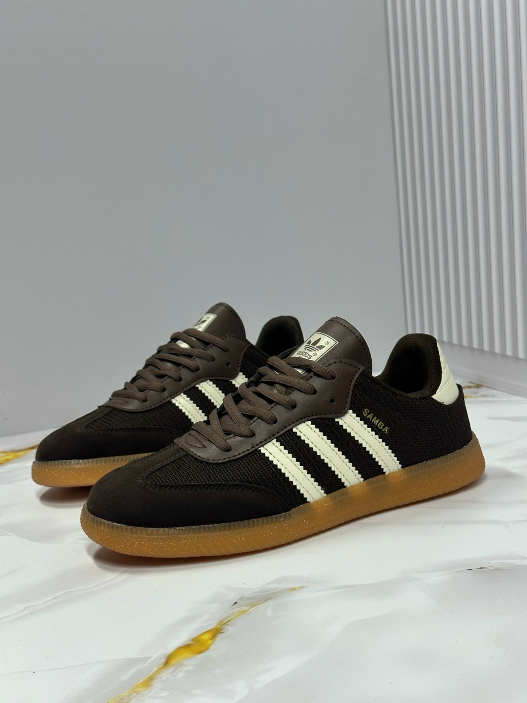 кроссовки адидас самба черные,кроссовки adidas samba,,мужские кроссовки adidas samba,кроссовки адидас самба