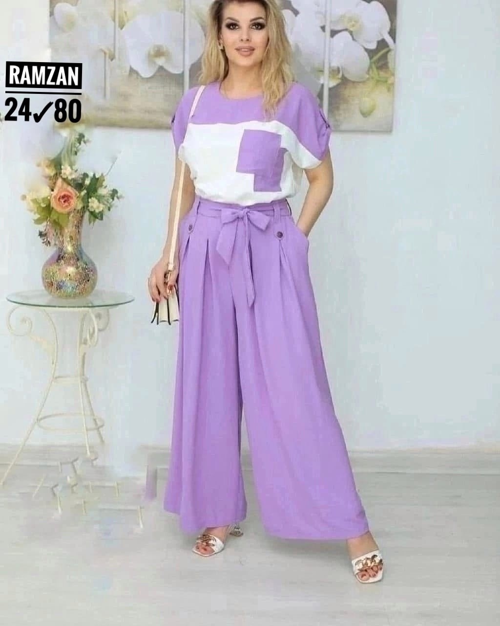 костюм женский,костюм двойка женская,летний брючный костюм женский,женские летние костюмы,женские брючные костюмы