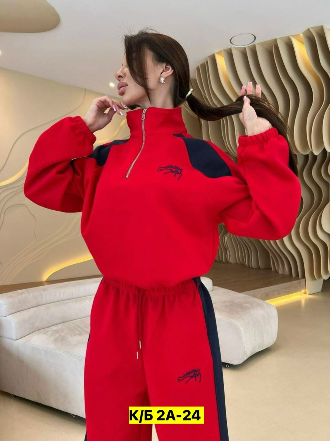 костюм женский спортивный,спортивный костюм,женский костюм,спортивный костюм спортивные костюмы,спортивный костюм женский тройка