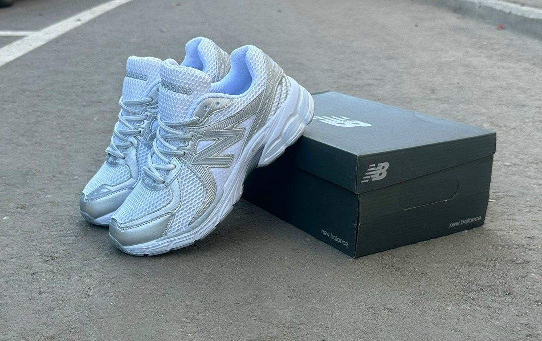 кроссовки new balance 530,кроссовки женские new balance 530,кроссовки new balance 740,new balance кроссовки,кроссовки new balance 530 white silver