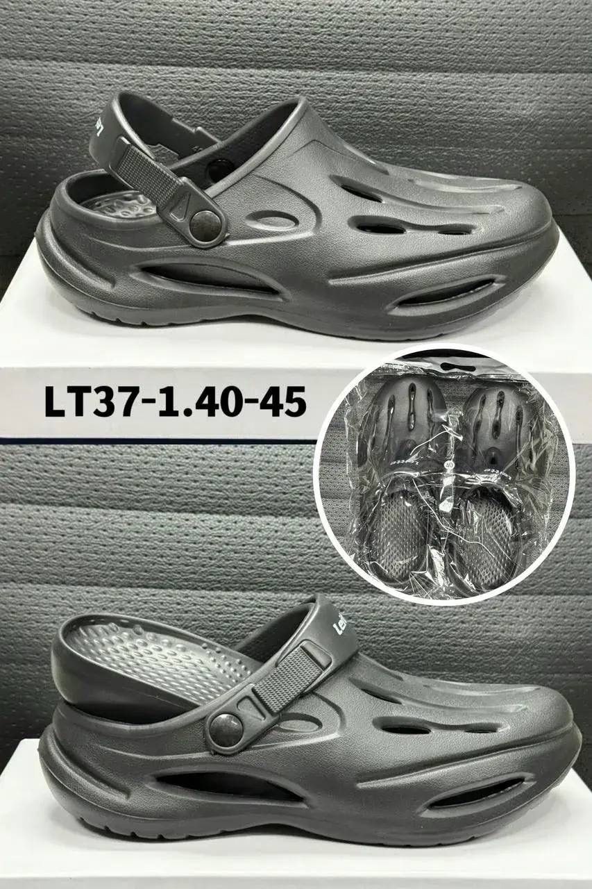 шлепки резиновые,шлепанцы крокс,мужские шлепанцы,,мужские шлепки