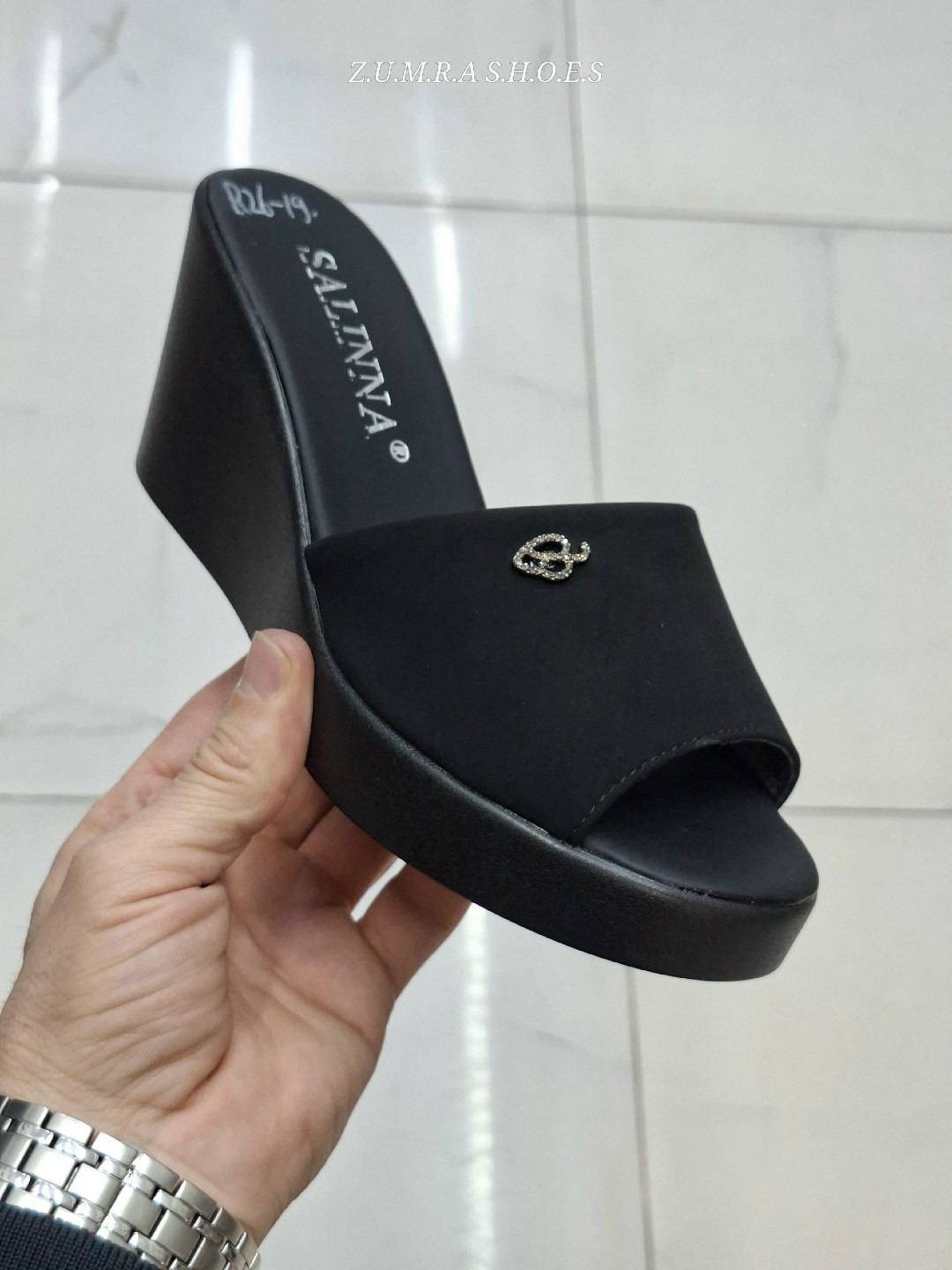 ,босоножки на платформе,женские шлепанцы,шлепки женские на платформе,шлепки на платформе