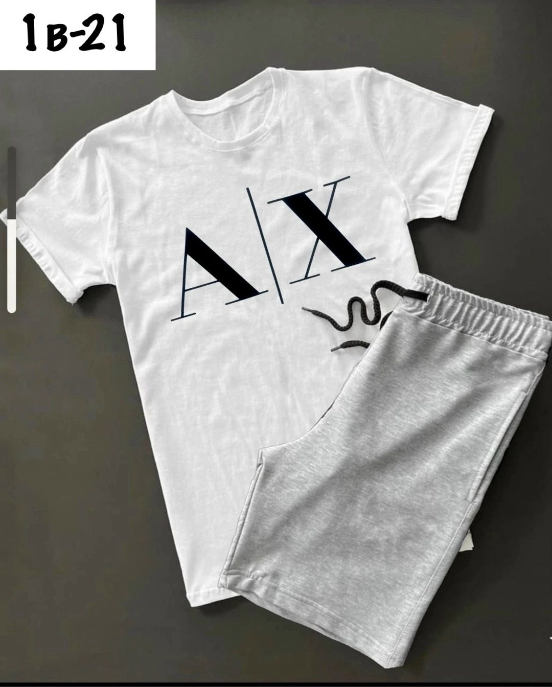 костюм спортивный мужской,костюм для мужчин,спортивные костюмы для мужчин,костюм спортивный летний мужской,костюмы мужские