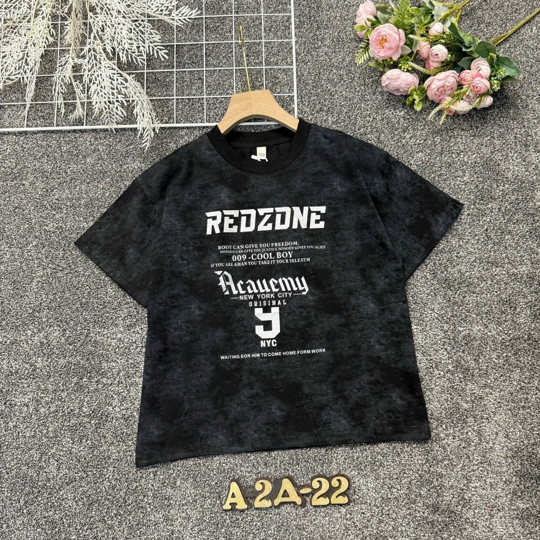 женская футболка,футболка,футболки для мальчика,детская футболка