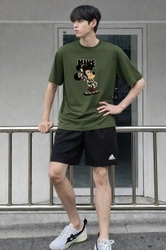 мужские майки adidas originals,майка adidas originals,мужские футболки adidas originals,adidas original,adidas originals adidas