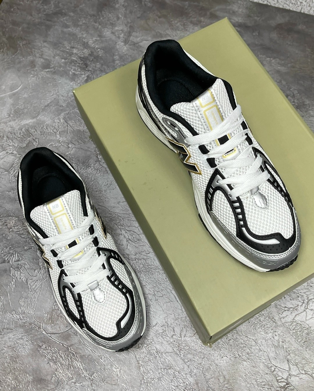 кроссовки new balance 1906,кроссовки new balance 1906 r,кроссовки new balance,кроссовки new balance 9060,кроссовки new balance 1906r
