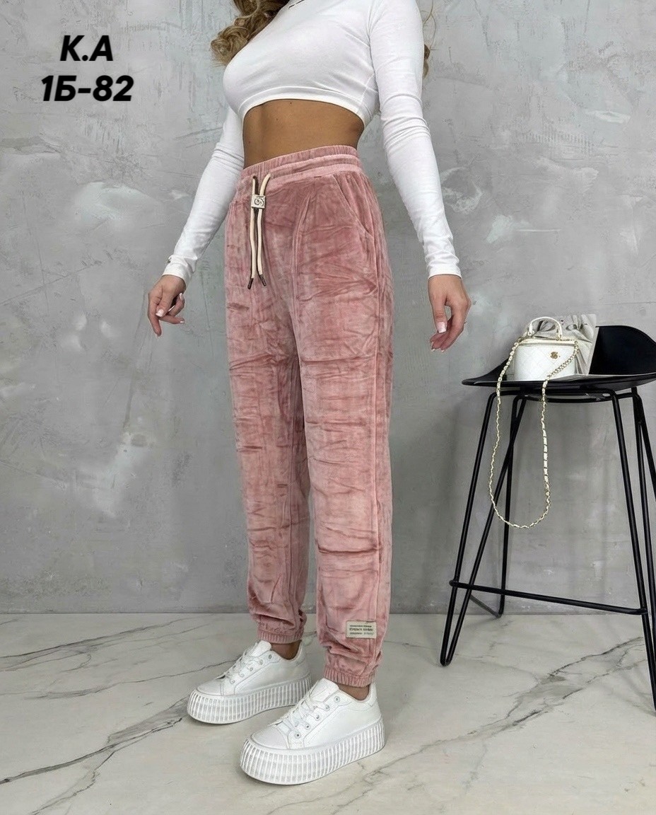 брюки велюр,брюки женские с,брюки велюровые,женские штаны,штаны вельвет