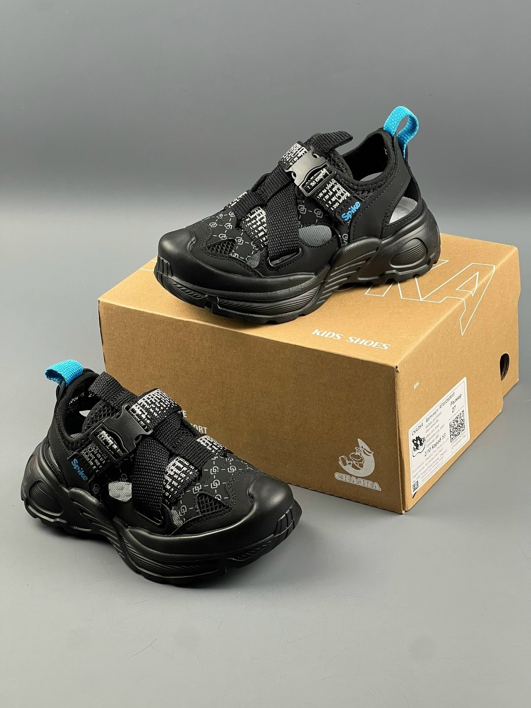 сандалии,сандалии женские,,сандалии детские,босоножки для девочек