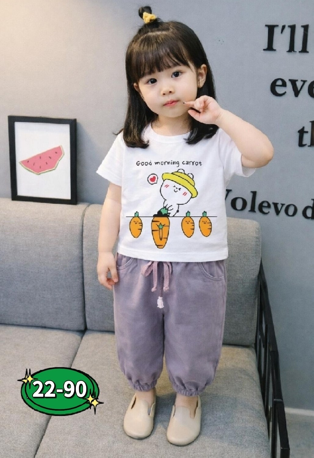 детские штаны,детские брюки,штаны для девочек,костюм детский,штаны детские брюки