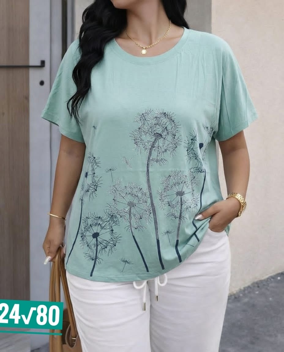 футболки женские больших размеров,женская футболка,футболка больших размеров для женщин,,женская кофта