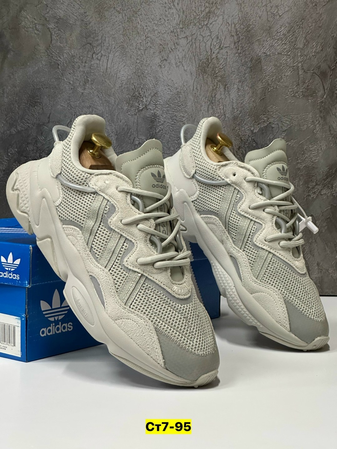 кроссовки мужские adidas ozweego,кроссовки ozweego originals adidas,кроссовки adidas ozweego,кроссовки adidas,кроссовки adidas ozweego женские