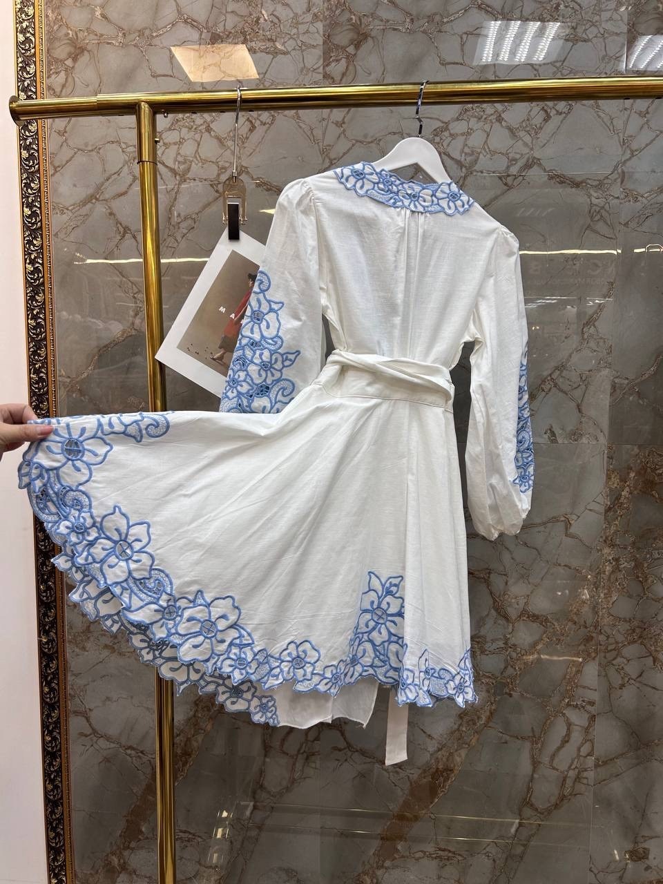 женское платье,летнее женское платье,платье в стиле,платье винтажное,платье с орнаментом