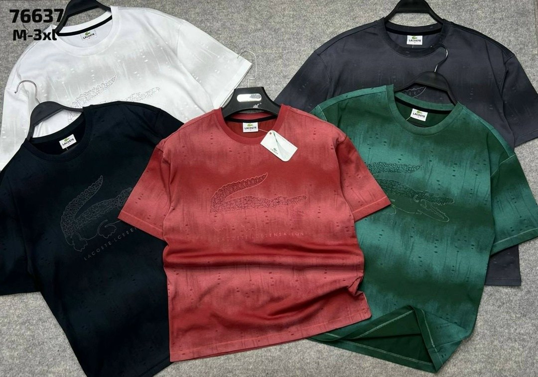 мужская футболка,футболки для мужчин,мужская кофта,мужская футболка белая