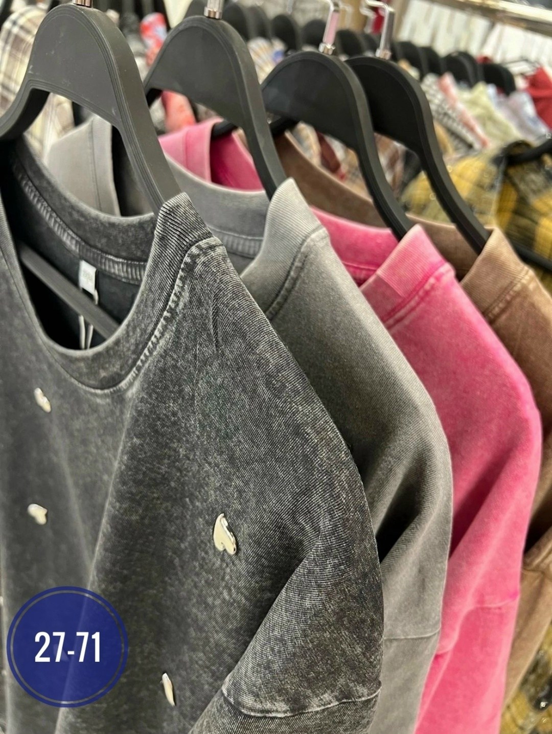 женская футболка,футболки оверсайз женские,футболки женские модные,,футболки женские больших размеров