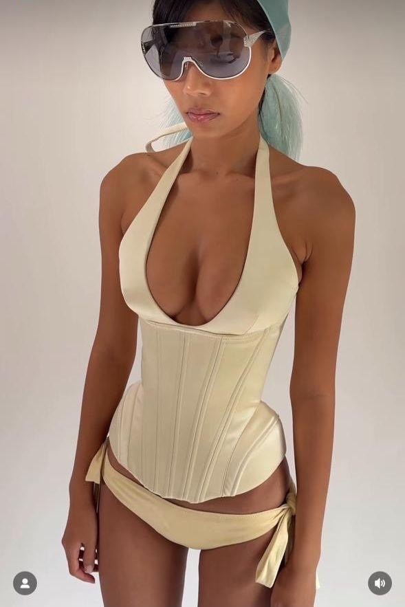 корсет,купальник женские,купальник,корсет бюстье,корсет платье