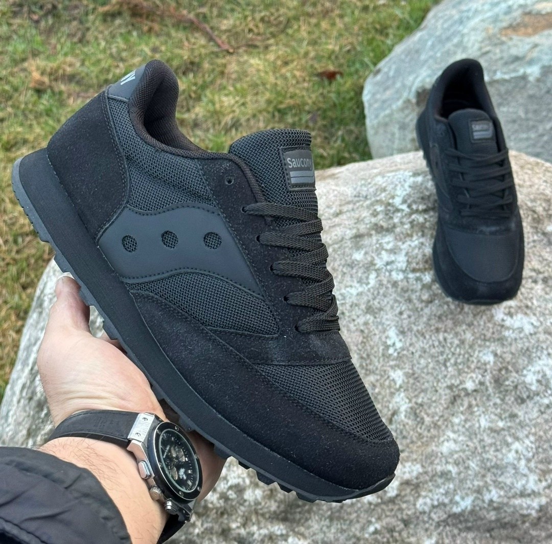 мужские кроссовки saucony,кроссовки saucony,кроссовки saucony jazz,saucony jazz,saucony jazz original