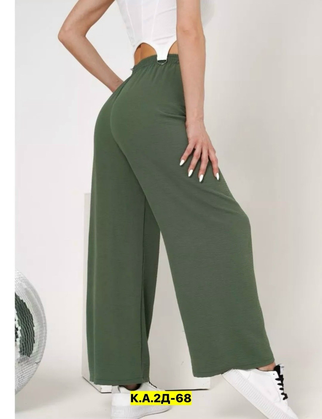 брюки летние палаццо,брюки широкие палаццо сингапур,брюки широкие палаццо,женские брюки палаццо,брюки палаццо на резинке