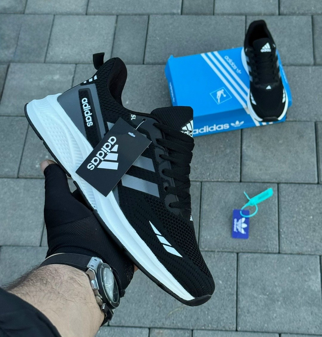 мужские кроссовки adidas,кроссовки adidas,кроссовки мужские adidas летние,кроссовки мужские адидас,кроссовки