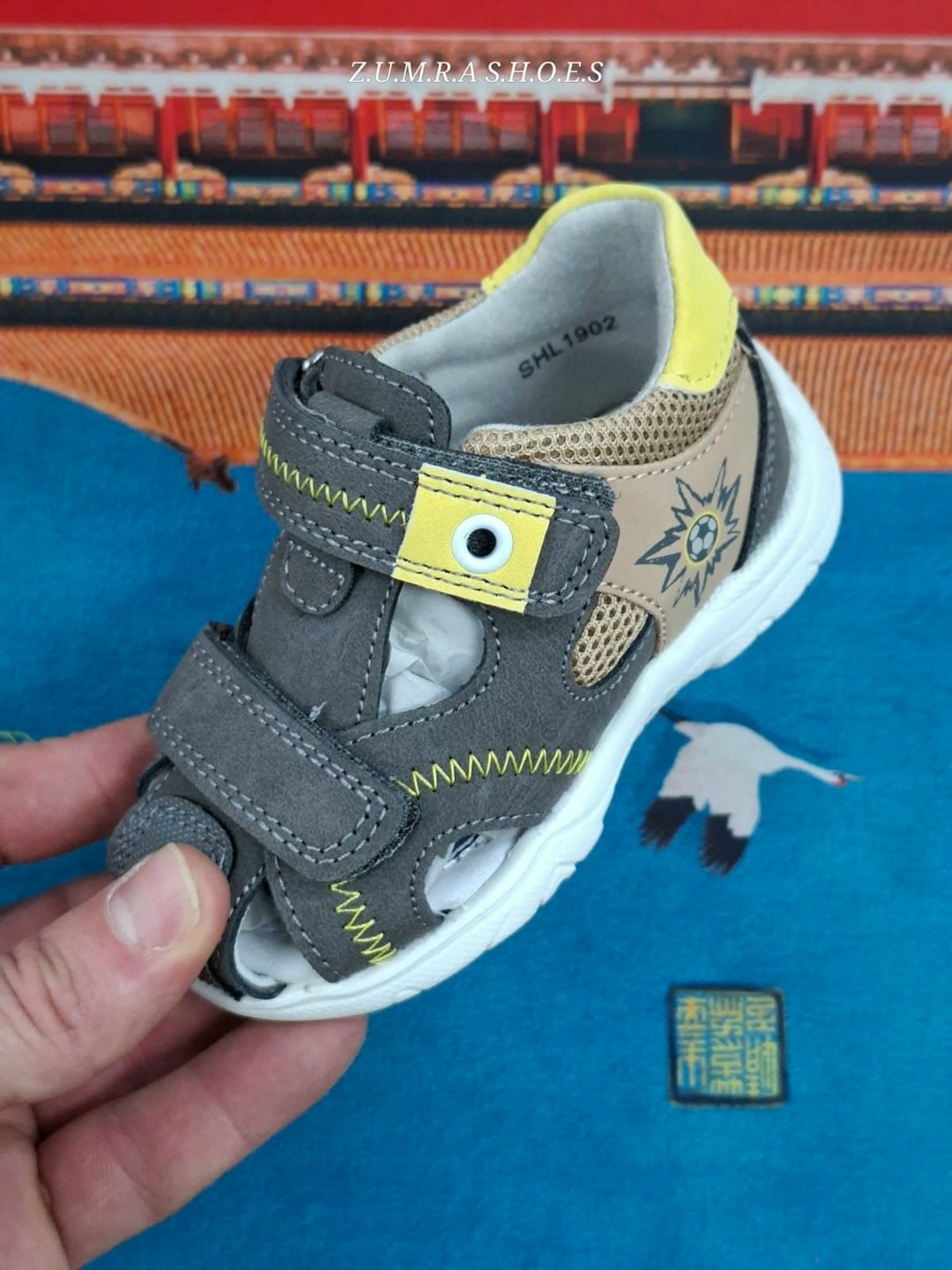 сандалии для мальчика,сандалии детские для мальчика,,детские сандалии,детские босоножки