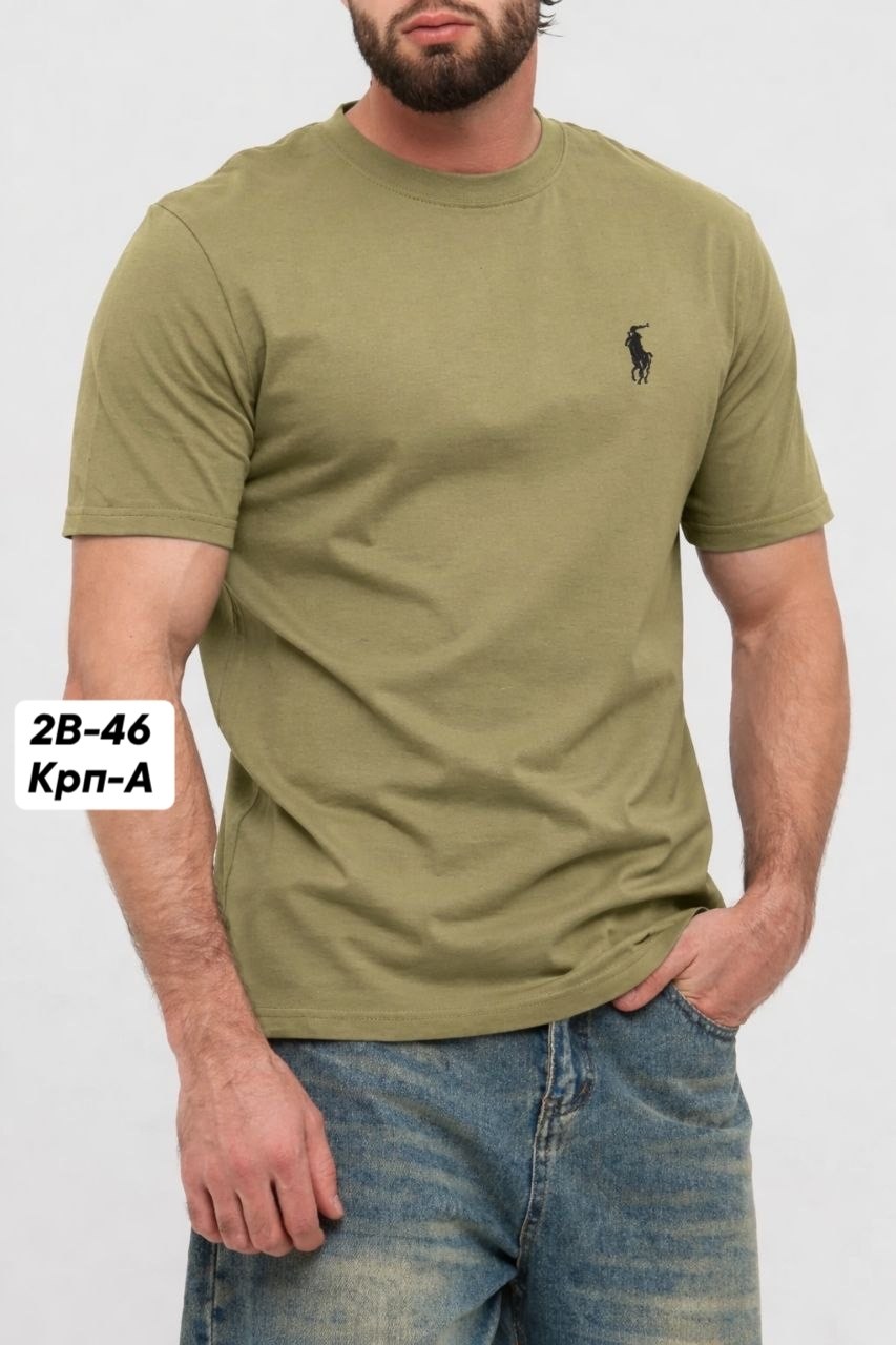 футболки polo ralph lauren,мужская футболка,ральф лорен футболка,polo ralph lauren polo,футболка ральф лаурен