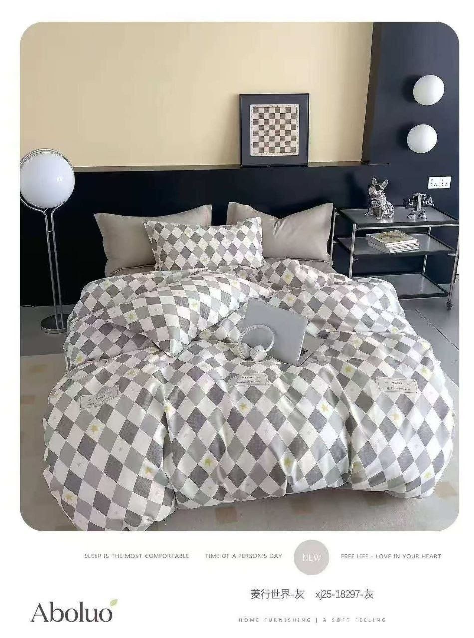 комплект постельного белья с одеялом roberto,комплект постельного белья с одеялом santfair,комплект постельного белья с одеялом,комплект постельного белья с готовыми одеялами,комплект постельное бельё