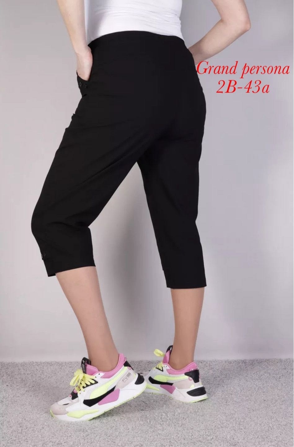 капри женские,женские бриджи,бриджи капри,капри женские летние,бриджи женские летние