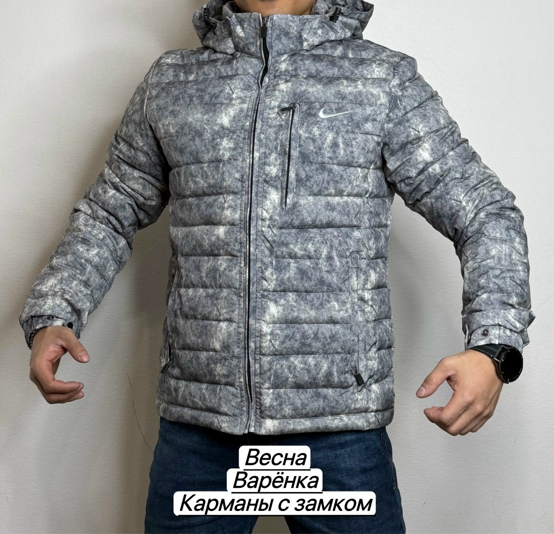 пуховик мужской nike,куртка nike cascade 700 down hooded jacket,куртка демисезонная nike,куртка мужскaя демисезонная,куртка мужская nike