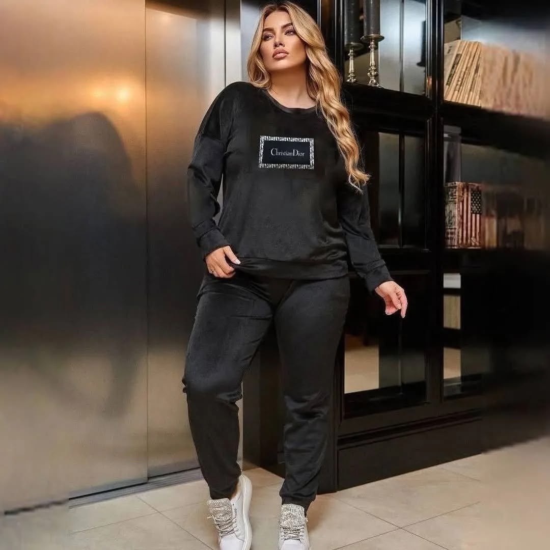 велюровый спортивный костюм женски,cпортивный костюм велюровый,велюровый спортивный костюм теплый,велюровый спортивный костюм больших размеров,костюм женский велюровый