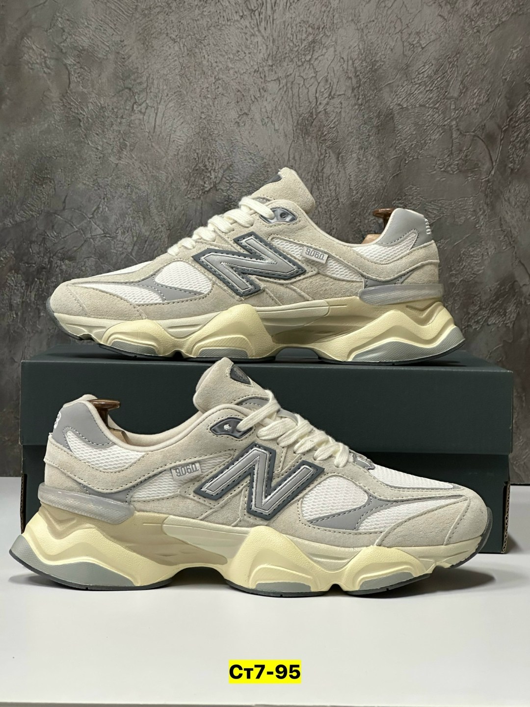 кроссовки new balance 9060,кроссовки new balance,кроссовки мужские new balance,кроссовки женскиe,кроссовки женские new balance