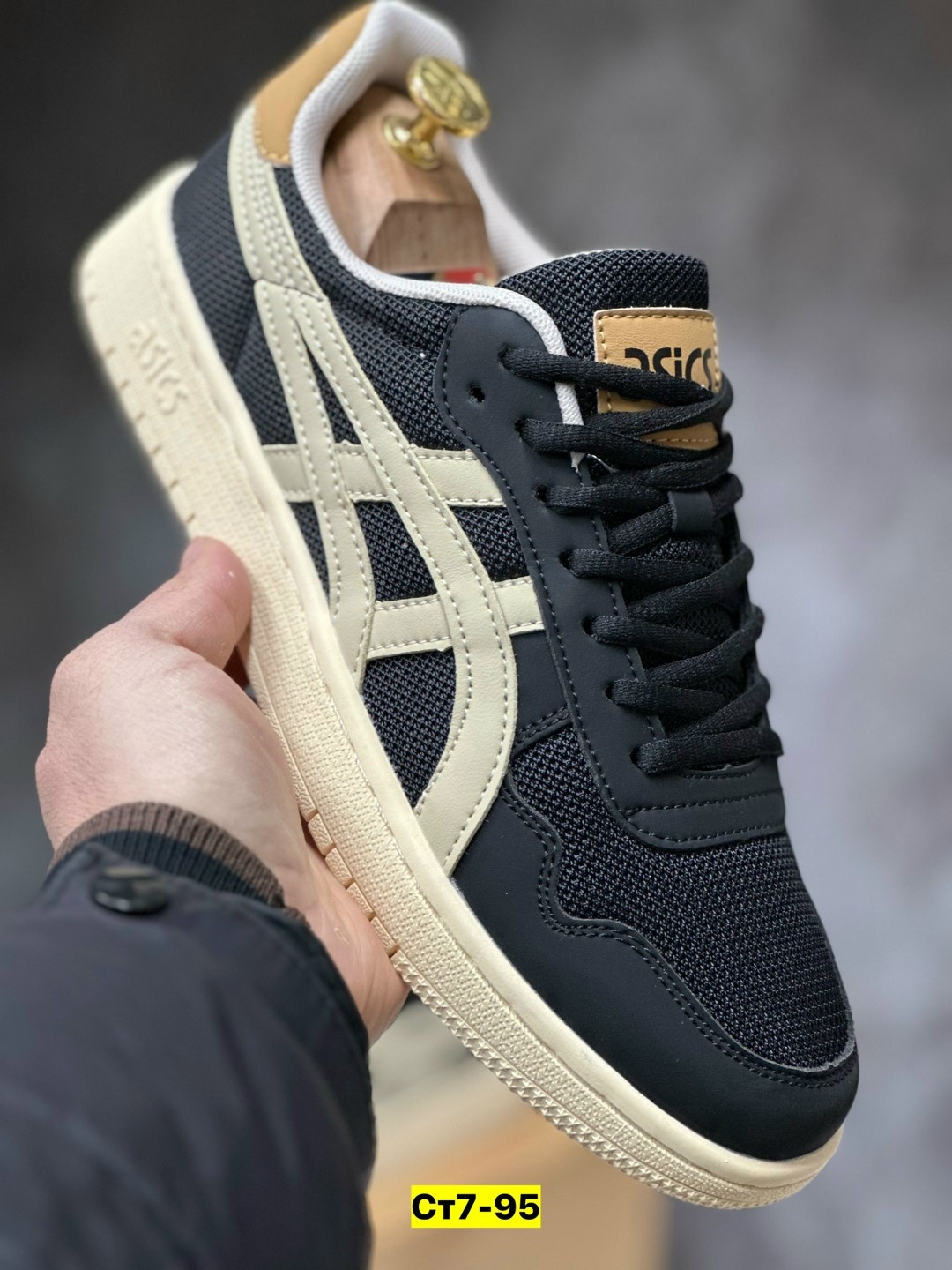 кроссовки мужские asics,,кроссовки asics,кеды asics,кроссовки asics мужские кроссовки asics
