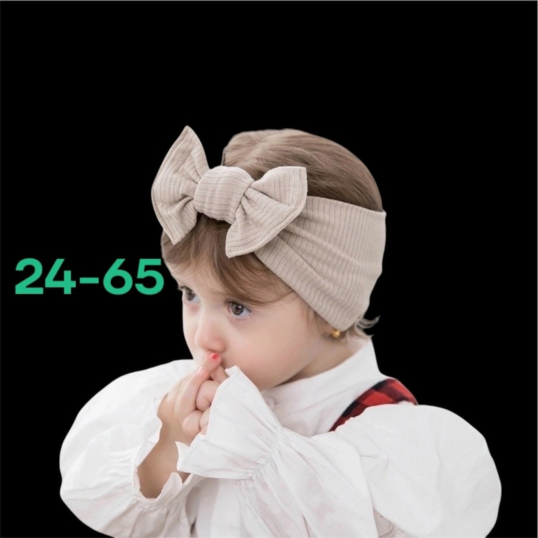 повязка для волос,женская повязка на голову,повязка для волос женская,повязка для волос теплая,повязки на голову для женщин