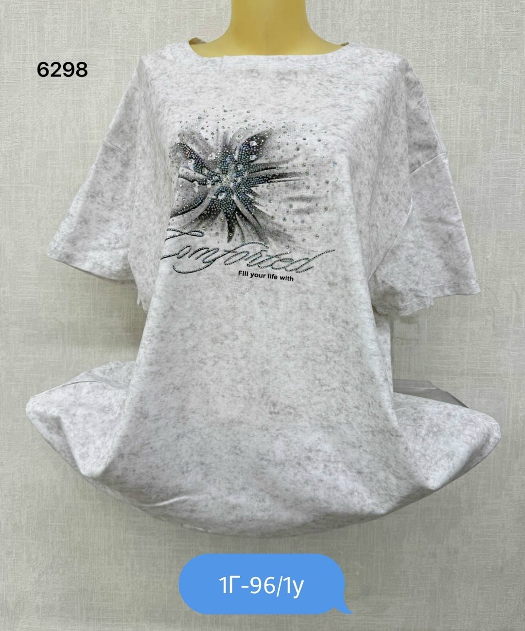 футболка больших размеров женская,женская футболка,футболка больших размеров для женщин,,туника женская