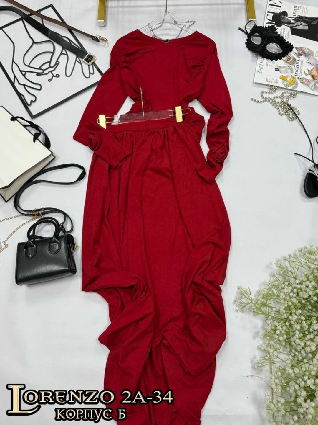 платье,платье идеальное,осеннее платье,платье женской,модное платье