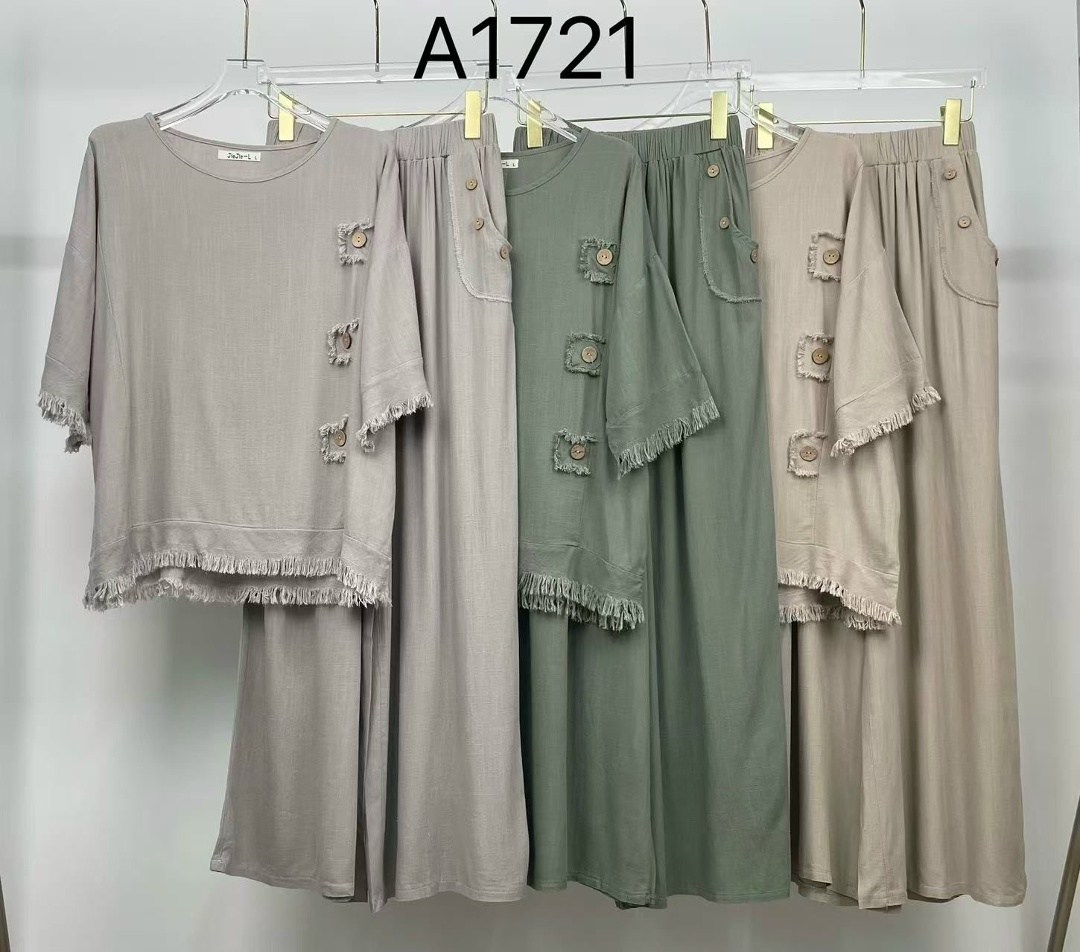 костюм с брюками,костюмы женские,брючный комплект,стильный костюм,летние костюмы