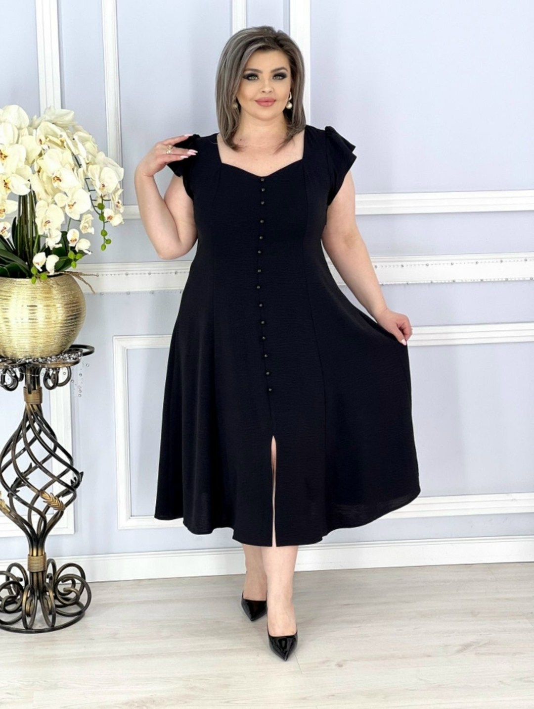 платье 👗,летнее женское платье,женская платье,платье стильное,платье модное