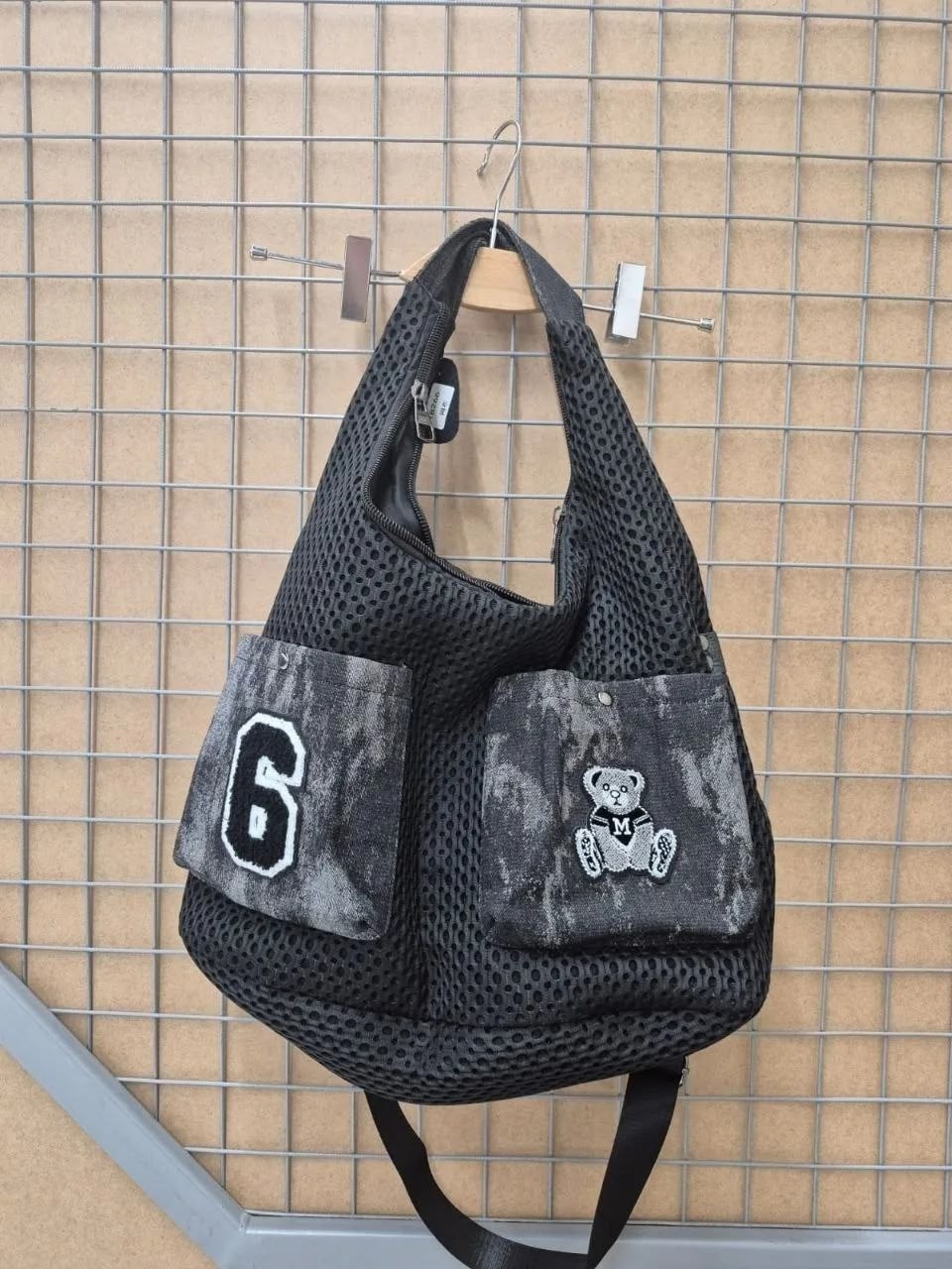 сумка тоут hermes birkin,модная сумка,сумки фенди,стильная сумочка,классическая сумка