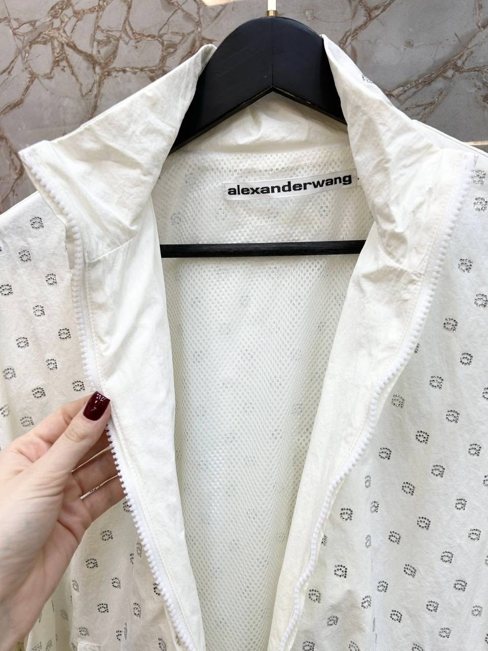 луи виттон костюм,костюм луи виттон женский,брендовый костюм,спортивный костюм луи виттон