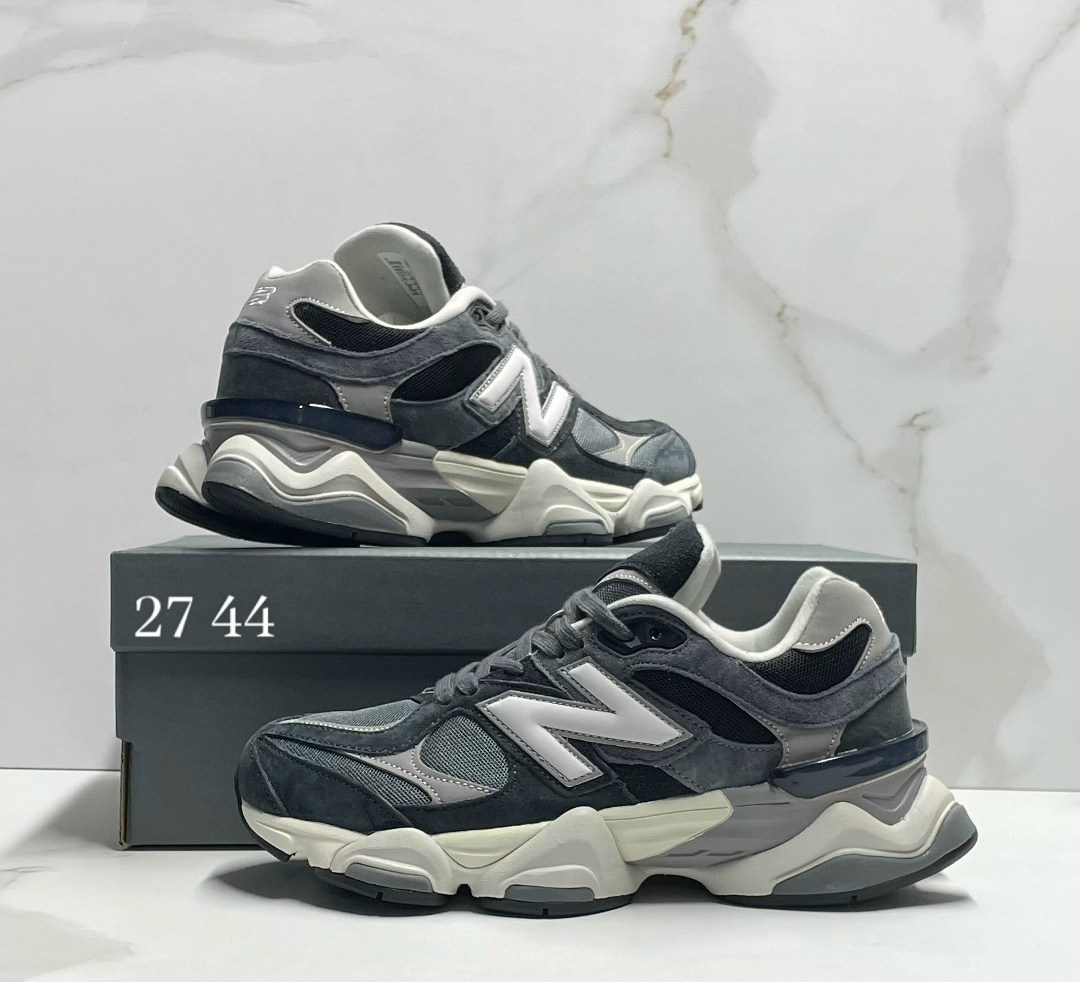 кроссовки new balance 9060,кроссовки мужские new balance 9060,кроссовки new balance,new balance 9060,кроссовки new balance 9060 зимние