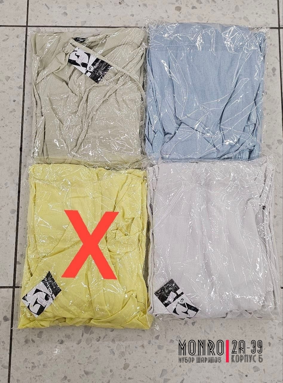 брючный костюм льняной,женские костюмы,костюм льняной,костюм женский лен,костюм двойка